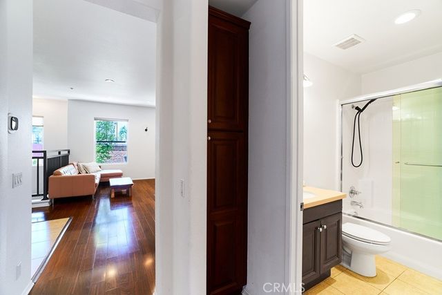 309 Metro Court, Fullerton, CA 92832