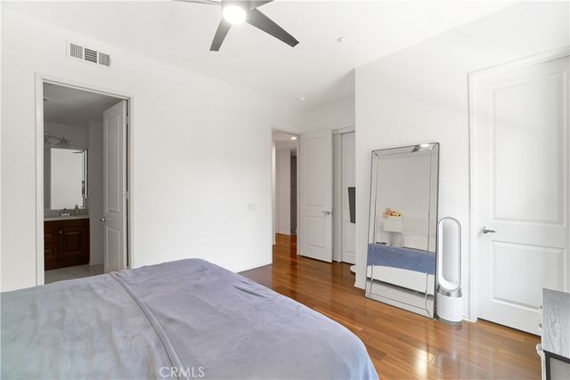 309 Metro Court, Fullerton, CA 92832