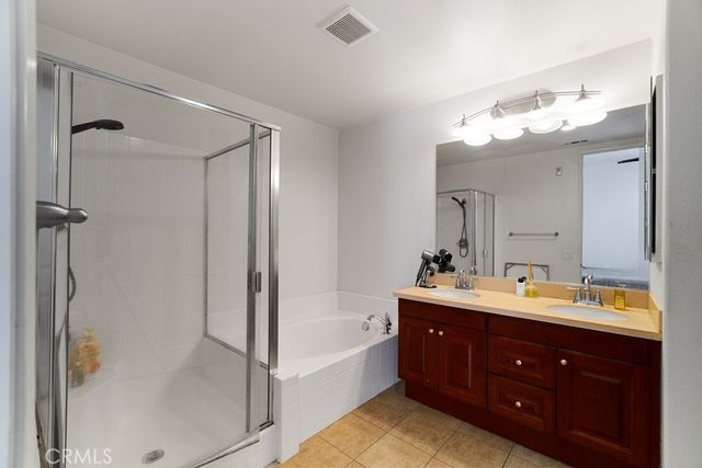 309 Metro Court, Fullerton, CA 92832
