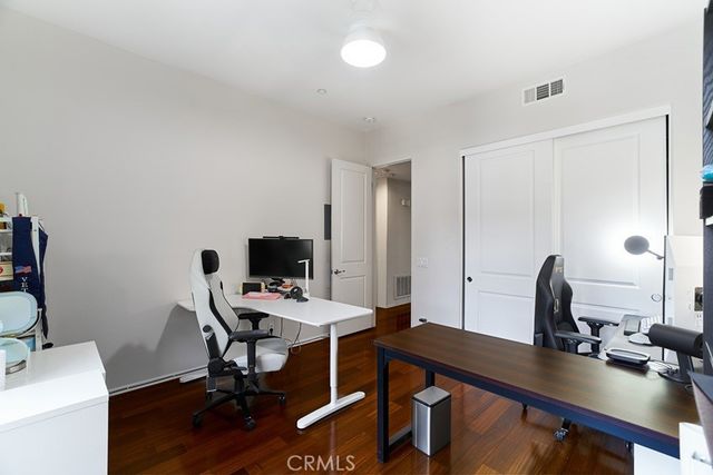 309 Metro Court, Fullerton, CA 92832