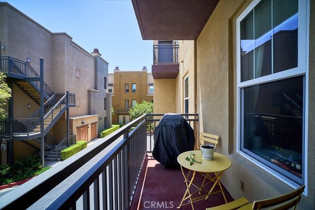 309 Metro Court, Fullerton, CA 92832