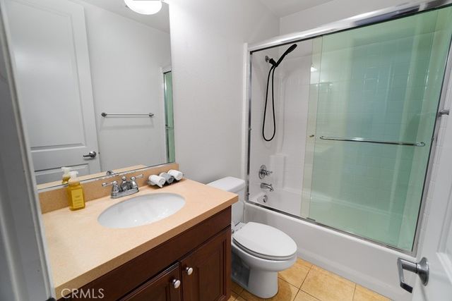 309 Metro Court, Fullerton, CA 92832