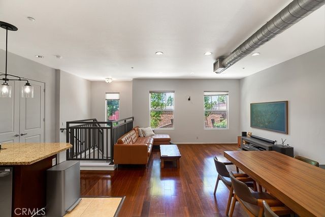 309 Metro Court, Fullerton, CA 92832