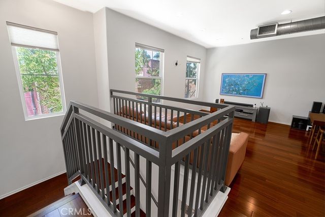 309 Metro Court, Fullerton, CA 92832