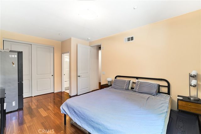 309 Metro Court, Fullerton, CA 92832