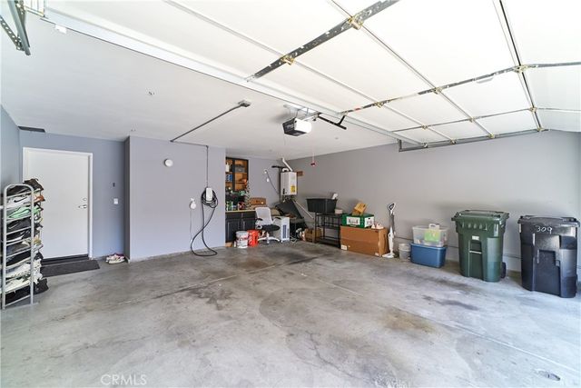309 Metro Court, Fullerton, CA 92832