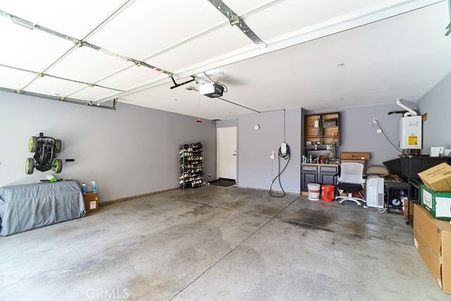 309 Metro Court, Fullerton, CA 92832