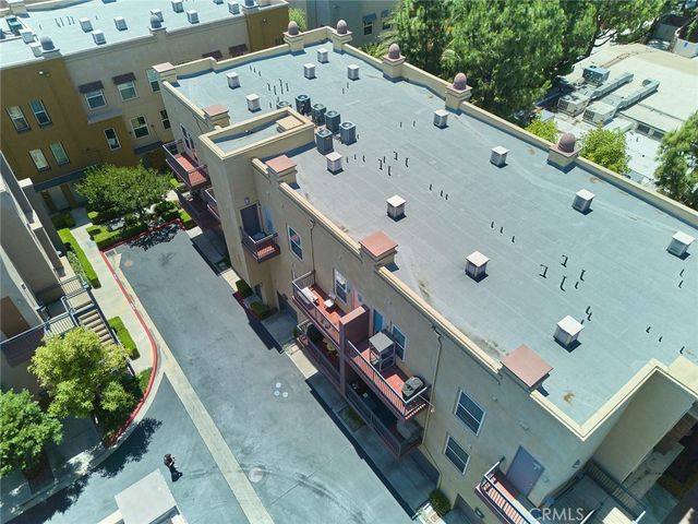 309 Metro Court, Fullerton, CA 92832