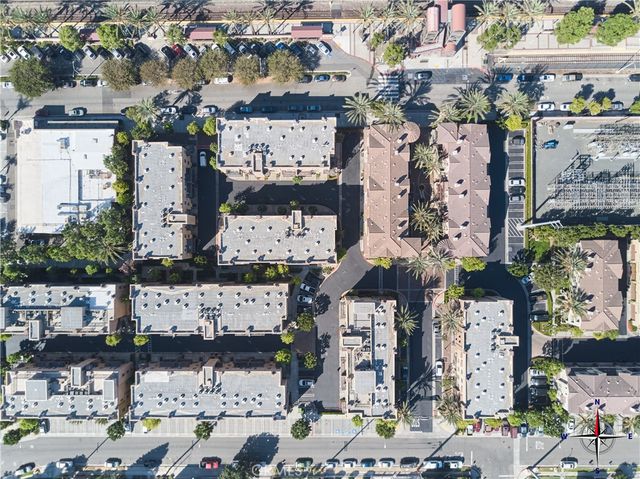 309 Metro Court, Fullerton, CA 92832