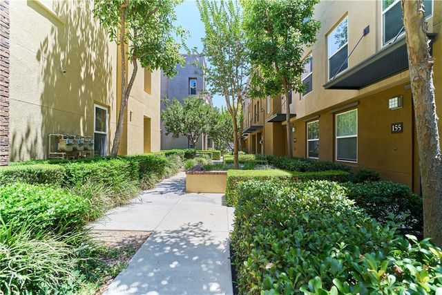 309 Metro Court, Fullerton, CA 92832