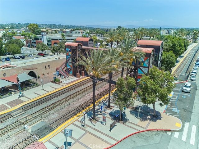 309 Metro Court, Fullerton, CA 92832