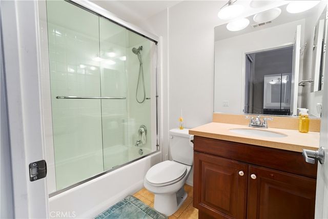 309 Metro Court, Fullerton, CA 92832