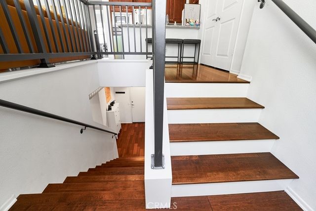 309 Metro Court, Fullerton, CA 92832