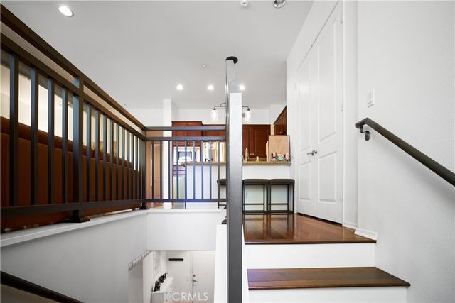 309 Metro Court, Fullerton, CA 92832