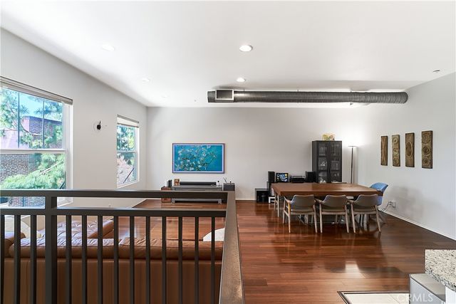 309 Metro Court, Fullerton, CA 92832