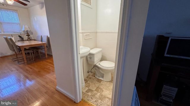 5402 BINGHAM ST, Philadelphia, PA 19120