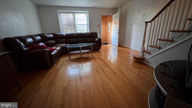 5402 BINGHAM ST, Philadelphia, PA 19120