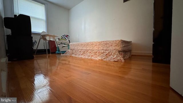 5402 BINGHAM ST, Philadelphia, PA 19120