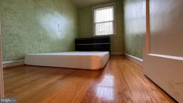 5402 BINGHAM ST, Philadelphia, PA 19120