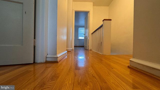 5402 BINGHAM ST, Philadelphia, PA 19120