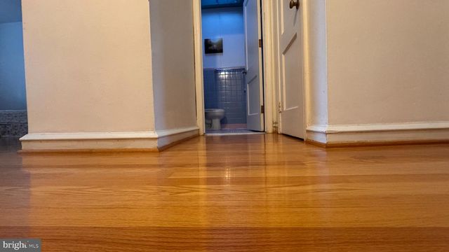 5402 BINGHAM ST, Philadelphia, PA 19120