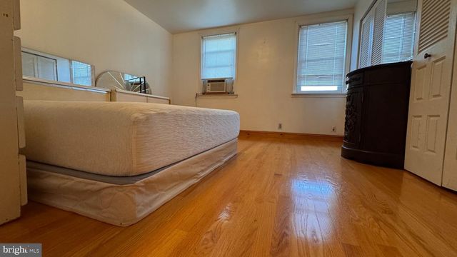 5402 BINGHAM ST, Philadelphia, PA 19120