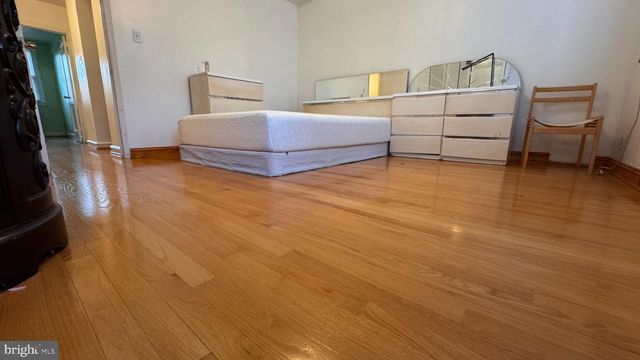 5402 BINGHAM ST, Philadelphia, PA 19120