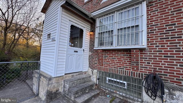 5402 BINGHAM ST, Philadelphia, PA 19120