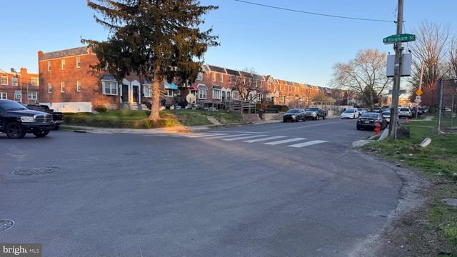 5402 BINGHAM ST, Philadelphia, PA 19120