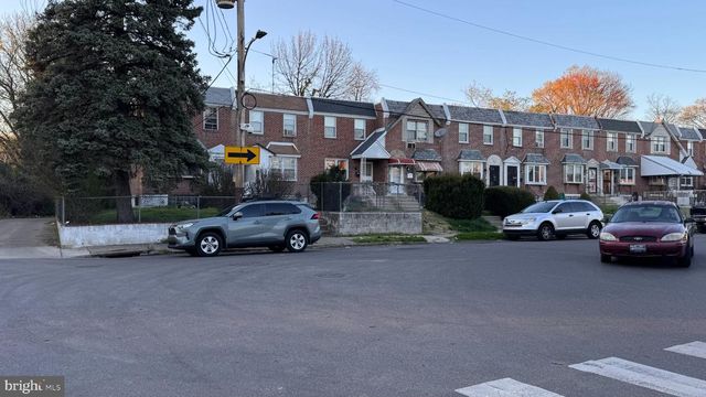 5402 BINGHAM ST, Philadelphia, PA 19120