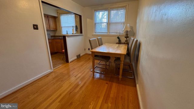 5402 BINGHAM ST, Philadelphia, PA 19120