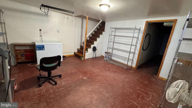 5402 BINGHAM ST, Philadelphia, PA 19120