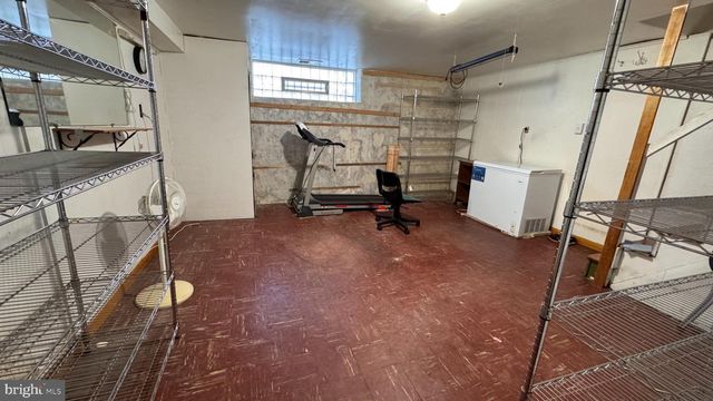 5402 BINGHAM ST, Philadelphia, PA 19120