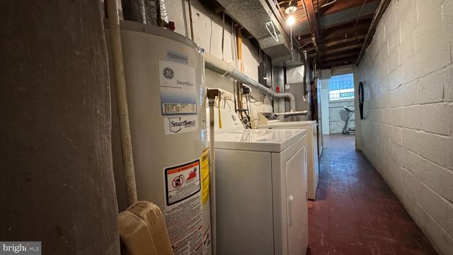 5402 BINGHAM ST, Philadelphia, PA 19120