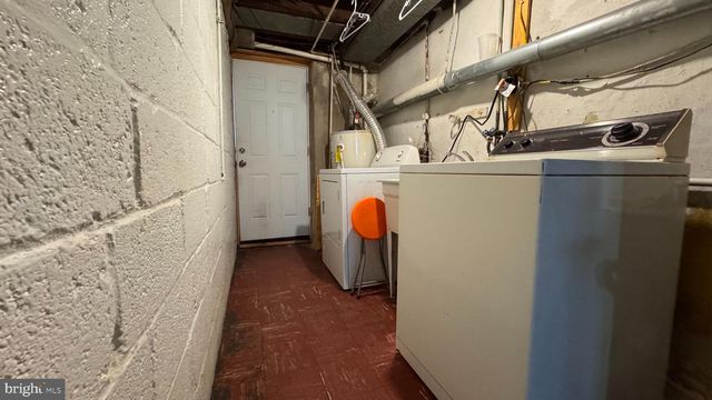 5402 BINGHAM ST, Philadelphia, PA 19120