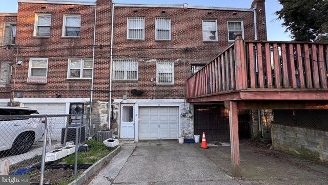 5402 BINGHAM ST, Philadelphia, PA 19120