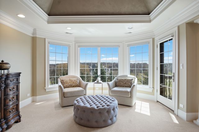 39W431 Long Meadow Lane, St. Charles, IL 60175