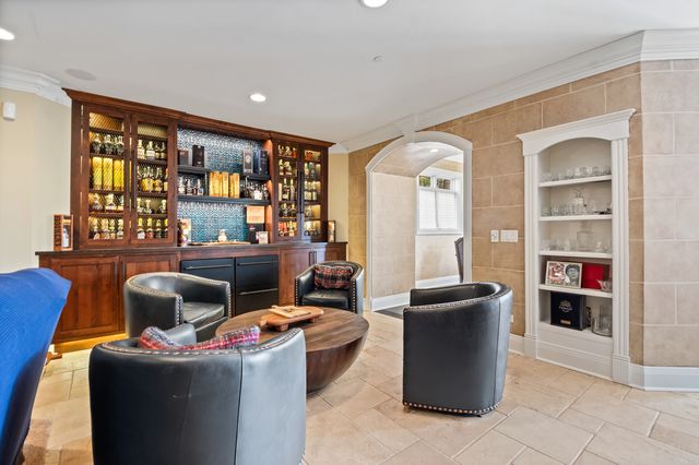 39W431 Long Meadow Lane, St. Charles, IL 60175