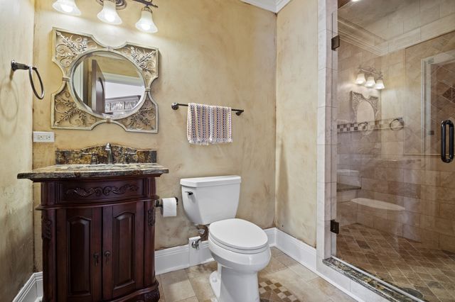 39W431 Long Meadow Lane, St. Charles, IL 60175