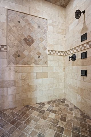 39W431 Long Meadow Lane, St. Charles, IL 60175