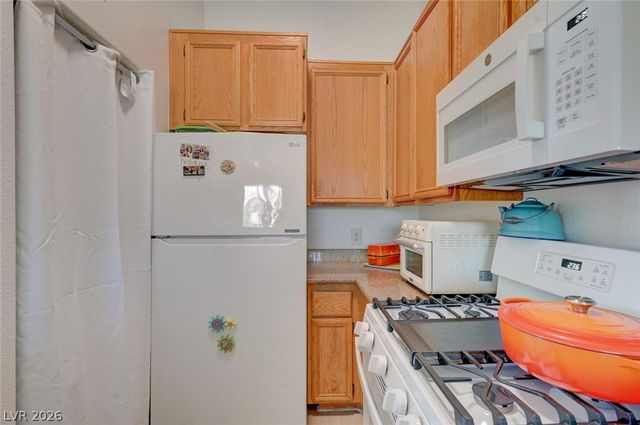 3318 North Decatur Boulevard 2072, Las Vegas, NV 89130