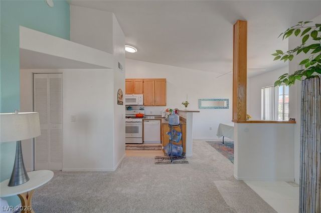 3318 North Decatur Boulevard 2072, Las Vegas, NV 89130