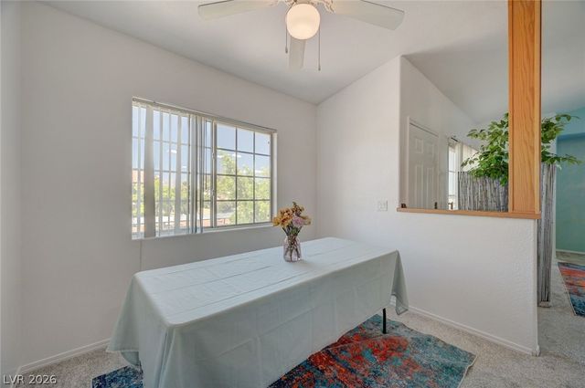 3318 North Decatur Boulevard 2072, Las Vegas, NV 89130