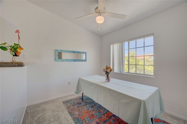 3318 North Decatur Boulevard 2072, Las Vegas, NV 89130
