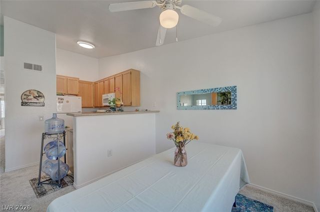 3318 North Decatur Boulevard 2072, Las Vegas, NV 89130