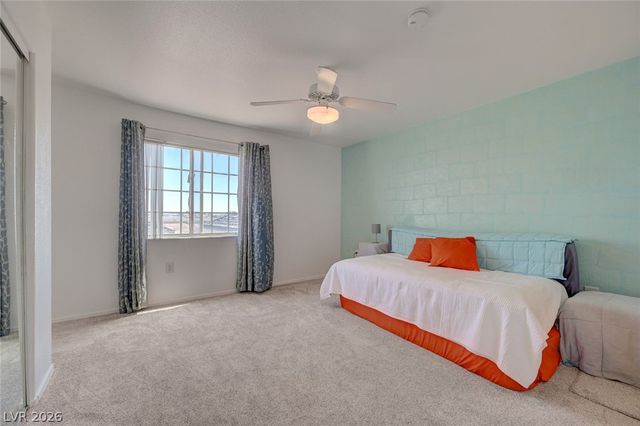 3318 North Decatur Boulevard 2072, Las Vegas, NV 89130