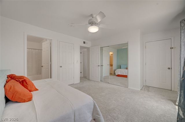 3318 North Decatur Boulevard 2072, Las Vegas, NV 89130