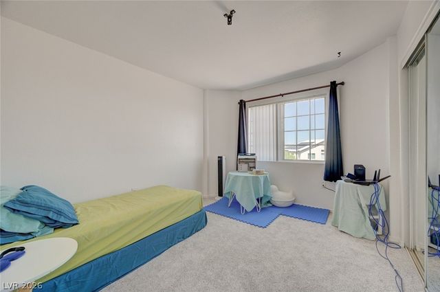 3318 North Decatur Boulevard 2072, Las Vegas, NV 89130