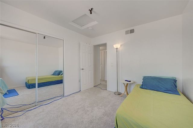 3318 North Decatur Boulevard 2072, Las Vegas, NV 89130