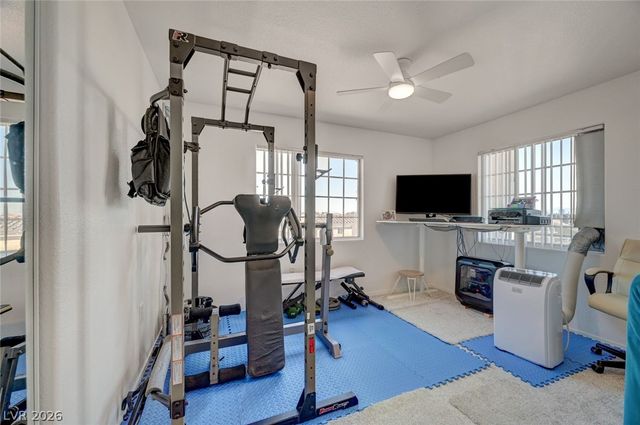 3318 North Decatur Boulevard 2072, Las Vegas, NV 89130